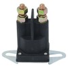 STARTER SOLENOID TORO 884-1221-210-02, 892-1221-210, 894-1221-210, 94285 12 Volt