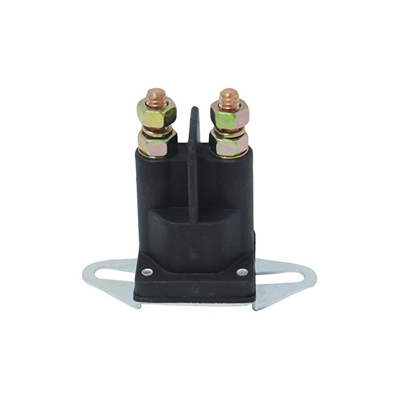 STARTER SOLENOID TORO 884-1221-210-02, 892-1221-210, 894-1221-210, 94285 12 Volt