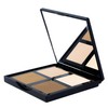 Dermacol Contour palette 1