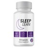 (1 Pack) Sleep Lean Pills Advancd Formula Support for Better