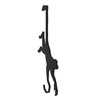 BetLight Banana Hanger Solid Metal Versatile Hook for Hanging Items