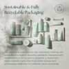 Marini SkinSolutions Rosalieve Redness Reducing Complex - Hidratante Facial con