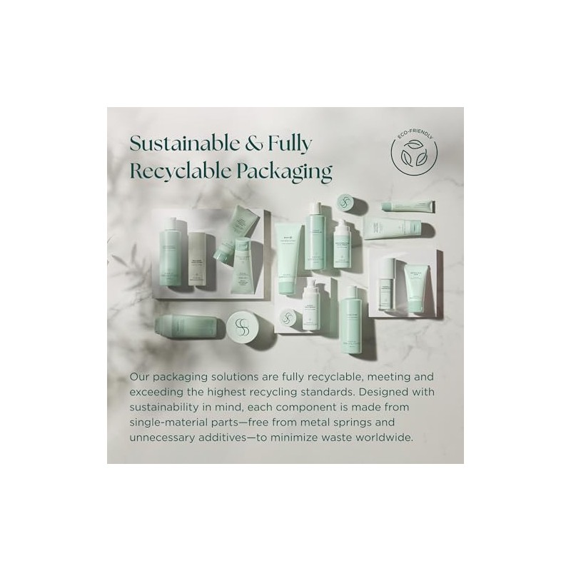 Marini SkinSolutions Rosalieve Redness Reducing Complex - Hidratante Facial con