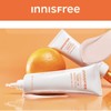 INNSFREE Vitamin C Tone Up Sunscreen 50ml