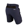 IXS Damen Shorts Cresta, Darkblue, 36