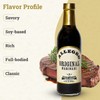 ALLEGRO - The Marinate Everything Marinades | Perfect Marinades for