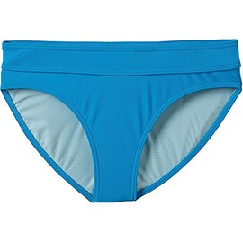 prAna Women's Ramba Bottom, Vivid Blue, X-Small