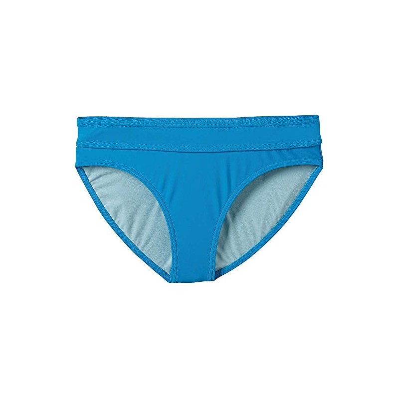 prAna Women's Ramba Bottom, Vivid Blue, X-Small
