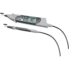 VOLTCRAFT VC-82 DMM