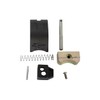 DEMCO TRAILER 6008 Ez-Latch Replacement Kit