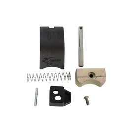 DEMCO TRAILER 6008 Ez-Latch Replacement Kit