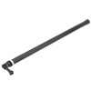 TELESIN 2.7m Carbon Fiber Universal Extendable Selfie Stick Hand‑Held Cameras