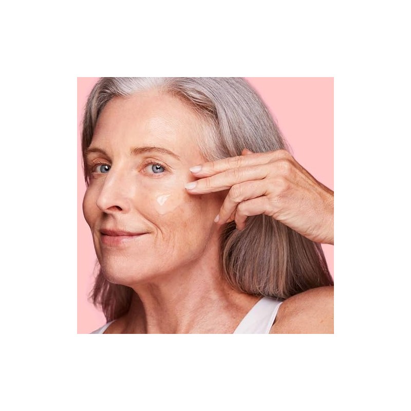 Clarins Super Restorative Remodelling Serum - 1.7 Oz Serum, 1.7