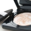 Cheongdam 30 Essence Pact Light Beige No. 21 / 청담30