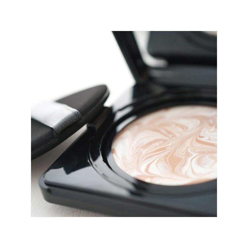 Cheongdam 30 Essence Pact Light Beige No. 21 / 청담30