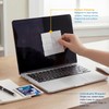 MED PRIDE Anti-Fog Lens and Screen Cleaning Wipes for Eyeglasses,