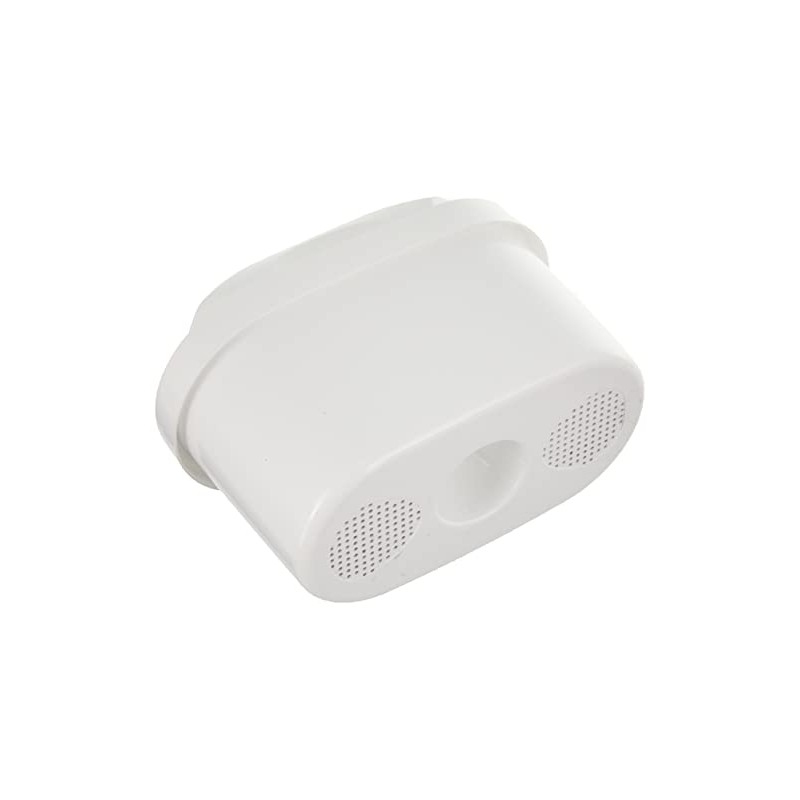 Jata Filter 4er Set RE123