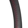 MEWANT Clio 3 Steering Wheel Cover 2005-2013 Steering Wheel Accessories