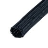 MCO Z0352 Cable Neat Tube Cable Storage Sleeve Length 9.8