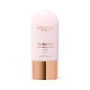 HydraTint Moisturising Tinted Serum from Sculpted by Aimee - 2-in-1