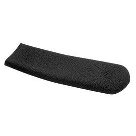 Exmark 1-633295 Lift Grip Lever Lazer Z AC AS CT HP LC XP XS DS Series