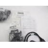 Geo Tab 2 Pack Geotab GO Tracking Device HRN-GS16K2 OBDII