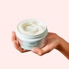 Bondi Boost Curl Boss Styling Cream 250ml
