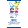 Asahi Group Foods Calpis Sandy, 3.5 oz (100 g)
