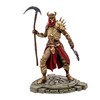 McFarlane Diablo 4 Action Figure Necromancer (Epic) 15 cm