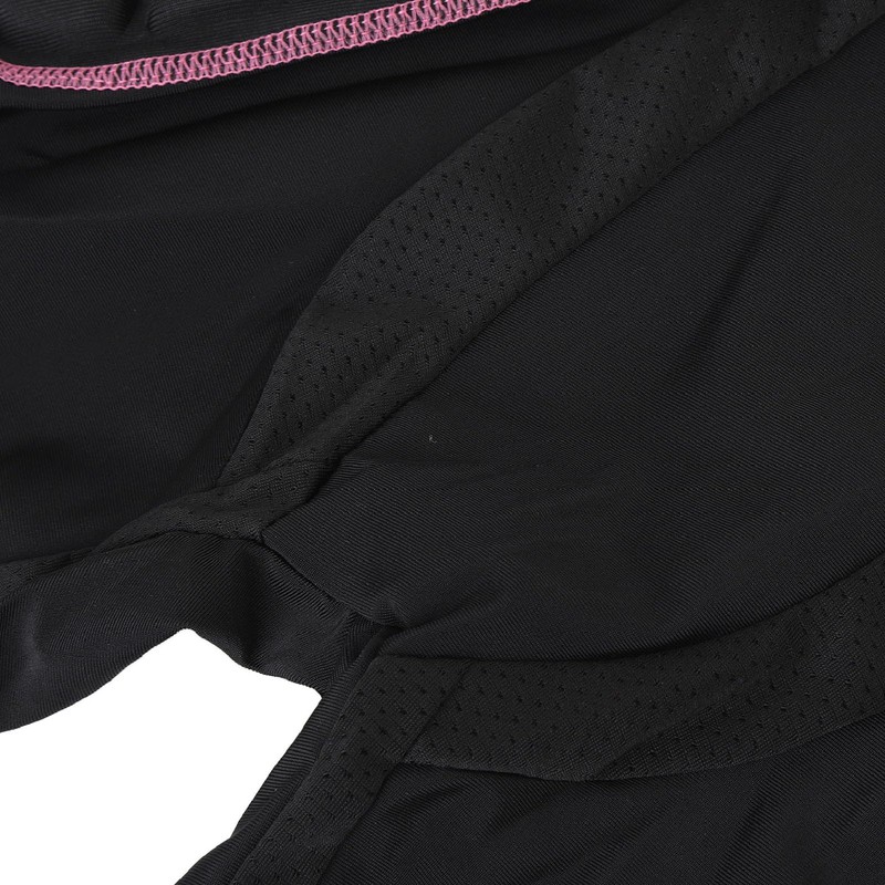 Snowboarding Pants, 3D Hip Protective Pads Butt Pad Hip Protector