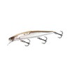 Shimano Bantam World Minnow 115F Flash Boost