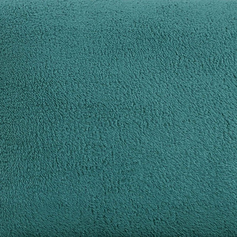 LifeStyle Solutions Dalton Armchair, Teal