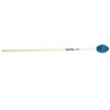 Innovative Percussion IP300N Soloist Series Marimba Mallets (Medium Hard)