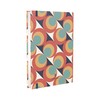 Collins Amara A5 Week To View 2022 Diary - Dots