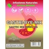 B-Experts TEA Gastritis-BYE Compuesto Herbal TE 4 Onzas - Herbal