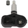 Programmed TPMS Tire Pressure Monitoring System Sensor Fits for 2011-2016