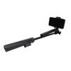 Selfie Stick Tripod Portable Extendable Bluetooth 360° Rotation Tripod Selfie