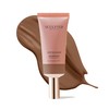 Tint & Glow Hydrating Moisturising Skin Enhancer from Sculpted by