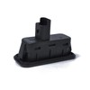 Boot Opening Tailgate Switch Compatible with Renault Captur Clio 3