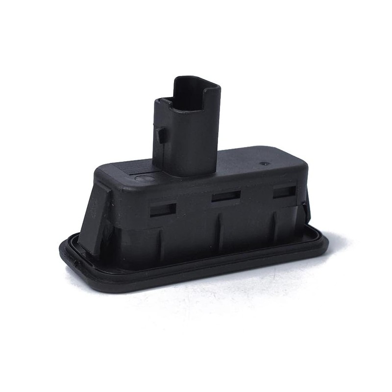Boot Opening Tailgate Switch Compatible with Renault Captur Clio 3