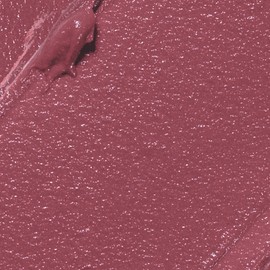 rom&nd Zero Velvet Tint 5.5g - #18 Petal Tassel