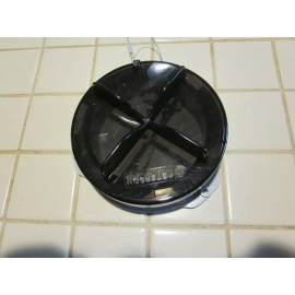 Peterson No 46, PM 46 Certificate Holder, New in sealed bag.