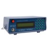 RF Signal Generator Audio Modulation Signal Source Conditioning Radio 800Hz