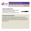 Kit Prosa 5 Rimels (uno De Cada Modelo)