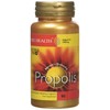 Bee Health Propolis Tablets 90 x 1000mg
