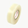 Jaybird & Mais Clear Poly Hockey Sock Tape (320): 1