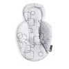 4moms rockaRoo mamaRoo Infant Baby Toddler Insert Reversible Design Machine