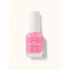 Absolute New York Rapid Dry Nail Polish, Chip Resistant, Long-Wear,
