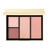 SNIDEL BEAUTY 04 Layered Of Romance Beauty Face Stylist