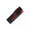 Clipper Raw BLACK Refillable full Metal Lighter+ RAW PHOENIX ULTIMATE